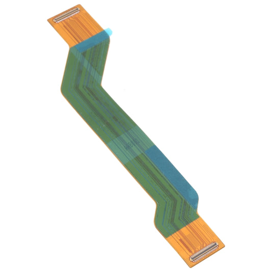 For vivo iQOO 9 Pro Motherboard Flex Cable by buy2fix