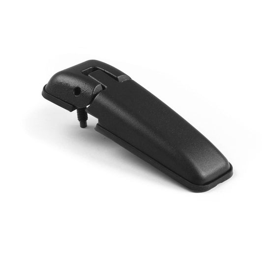 For Nissan Pathfinder 2005-2012 Car Tailgate Glass Hinge 90320-ZP40A by buy2fix