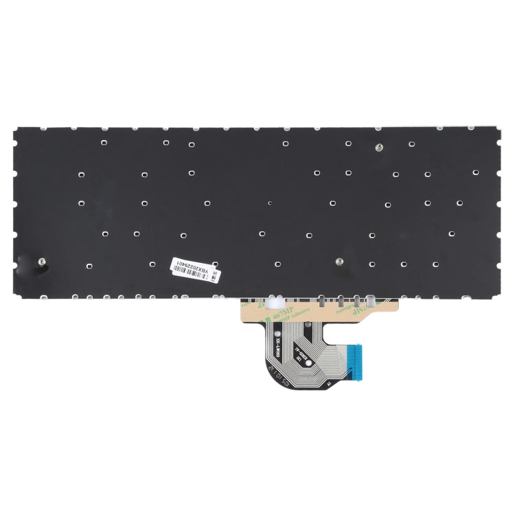 For HP Probook 440 G6 445 G6 440 G7 US Version Keyboard - Computer & Networking by buy2fix | Online Shopping UK | buy2fix