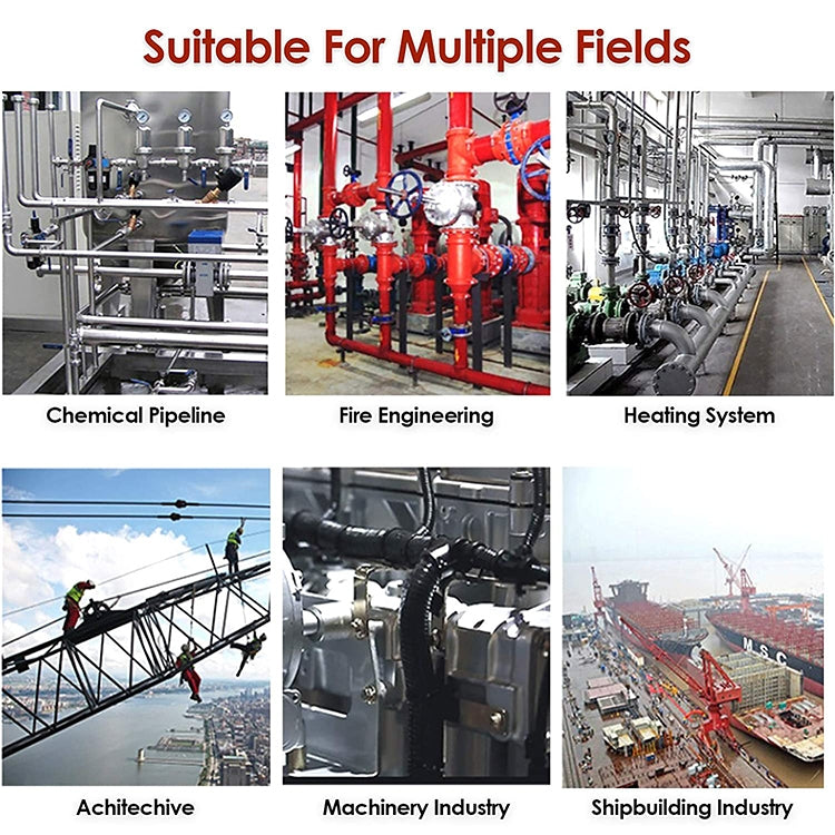 LAIZE Throttling Pneumatic Muffler, Caliber:1 Inch by LAIZE