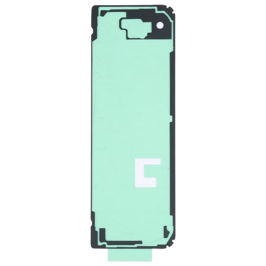 For Samsung Galaxy Fold SM-F900 10pcs Front Housing Adhesive - Adhesive Sticker by buy2fix | Online Shopping UK | buy2fix