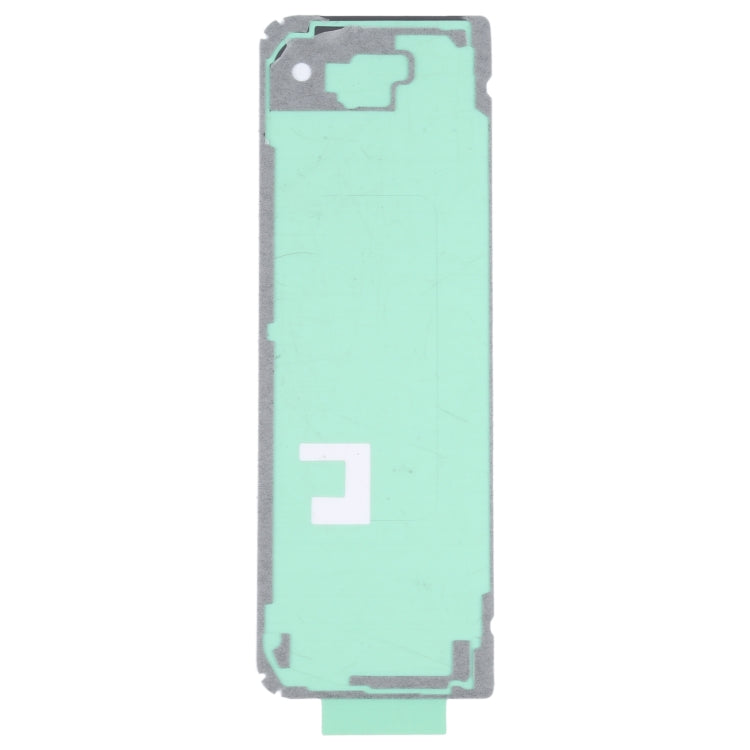 For Samsung Galaxy Fold SM-F900 10pcs Front Housing Adhesive - Adhesive Sticker by buy2fix | Online Shopping UK | buy2fix