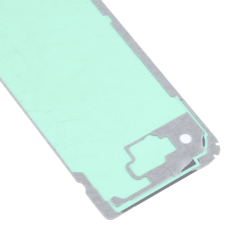 For Samsung Galaxy Fold SM-F900 10pcs Front Housing Adhesive - Adhesive Sticker by buy2fix | Online Shopping UK | buy2fix