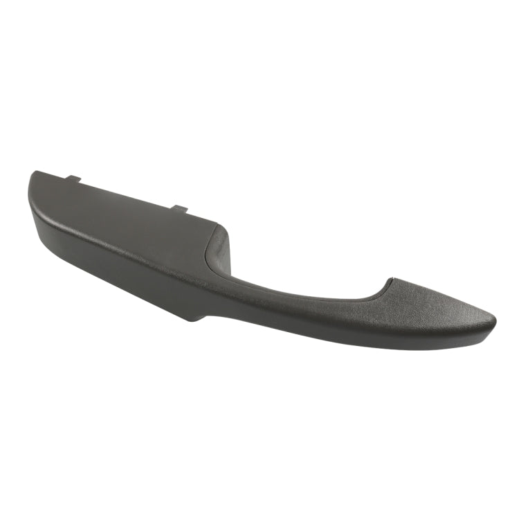 A5159-01 For Chevrolet / GMC Car Left Side Inside Door Handle 25750064 - Door Handles by buy2fix | Online Shopping UK | buy2fix