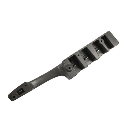 A5159-01 For Chevrolet / GMC Car Left Side Inside Door Handle 25750064 by buy2fix