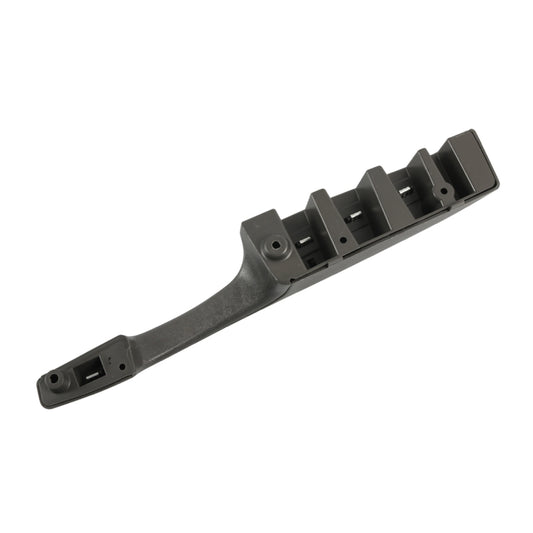 A5159-02 For Chevrolet / GMC Car Right Side Inside Door Handle 25750067 by buy2fix