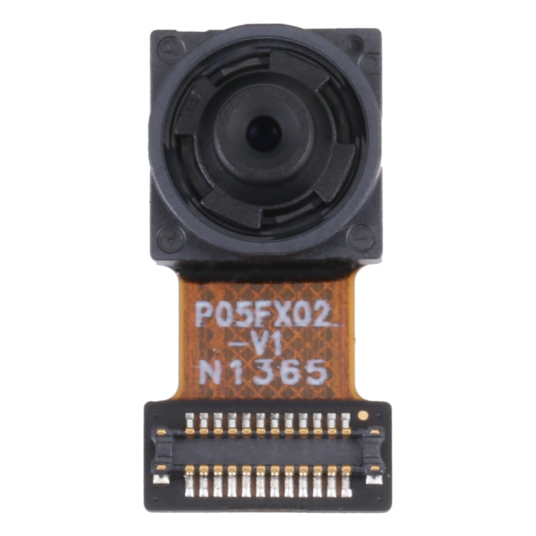 For Xiaomi Redmi 10A/Redmi 10C/Redmi 10 India Front Facing Camera - Camera by buy2fix | Online Shopping UK | buy2fix