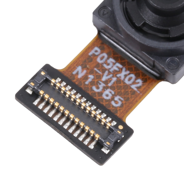 For Xiaomi Redmi 10A/Redmi 10C/Redmi 10 India Front Facing Camera - Camera by buy2fix | Online Shopping UK | buy2fix