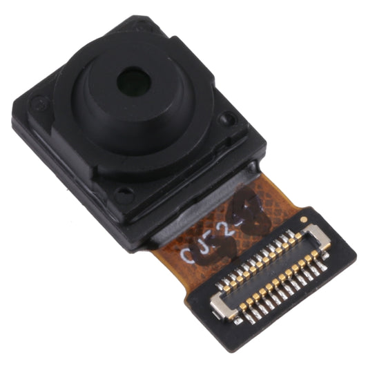 For Xiaomi Redmi Note 11 Pro China/11i/Note 11 Pro 5G/Note 11 Pro 4G/Note 11E 4G/Note 11 Pro+ 5G India Front Facing Camera - Camera by buy2fix | Online Shopping UK | buy2fix