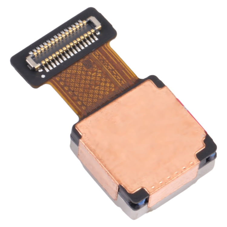 For Xiaomi Redmi 10A Back Facing Camera - Camera by buy2fix | Online Shopping UK | buy2fix