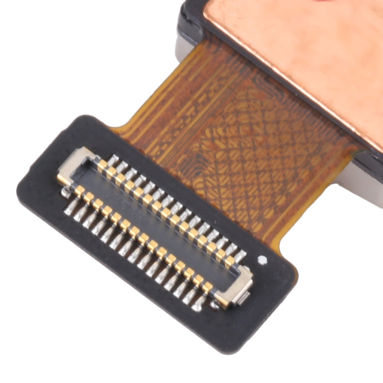 For Xiaomi Redmi 10A Back Facing Camera - Camera by buy2fix | Online Shopping UK | buy2fix