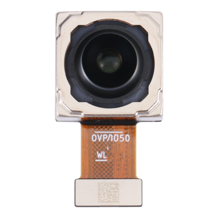 For Xiaomi 12 Lite Back Facing Camera - Camera by buy2fix | Online Shopping UK | buy2fix