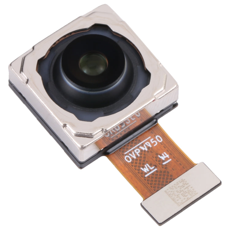 For Xiaomi 12 Lite Back Facing Camera - Camera by buy2fix | Online Shopping UK | buy2fix