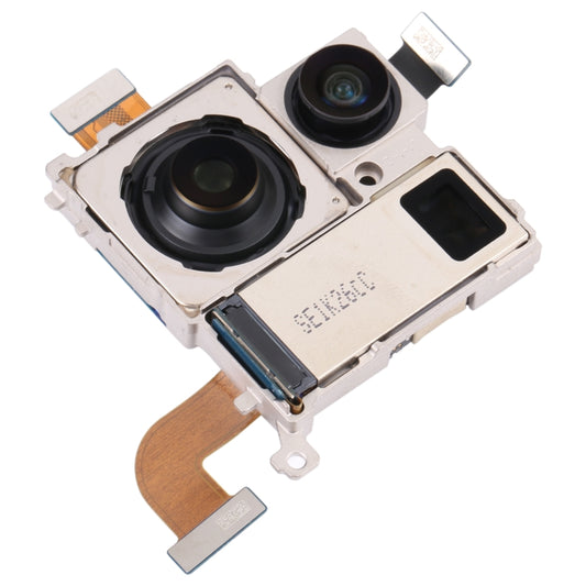 For Xiaomi 12s Ultra Back Facing Camera - Camera by buy2fix | Online Shopping UK | buy2fix