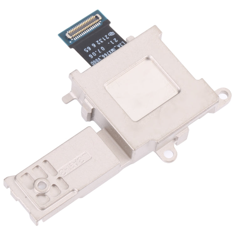 For Xiaomi 12X Back Facing Camera - Camera by buy2fix | Online Shopping UK | buy2fix