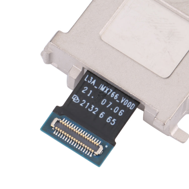 For Xiaomi 12X Back Facing Camera - Camera by buy2fix | Online Shopping UK | buy2fix