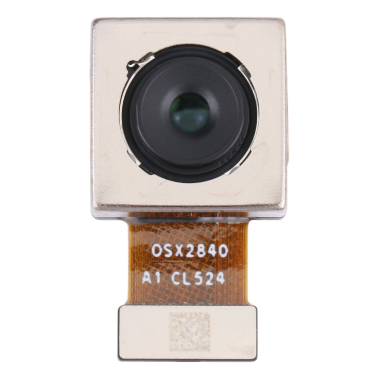 For Xiaomi Redmi K40s / Poco F4 Back Facing Camera - Camera by buy2fix | Online Shopping UK | buy2fix