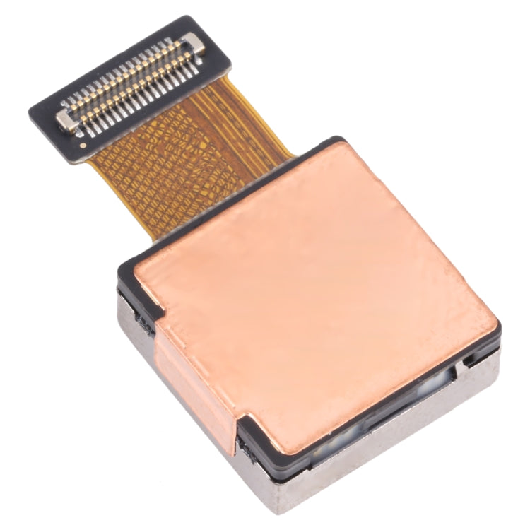 For Xiaomi Redmi K40s / Poco F4 Back Facing Camera - Camera by buy2fix | Online Shopping UK | buy2fix