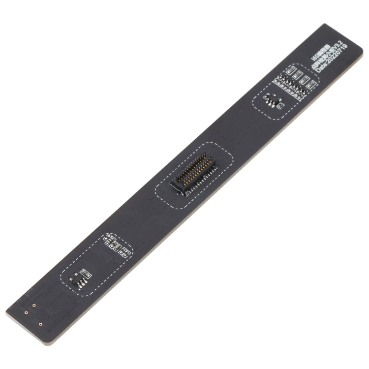 i2C i6S Intelligent Programmer Dot Matrix Test Board for iPhone X-12 Series - Test Tools by i2C | Online Shopping UK | buy2fix