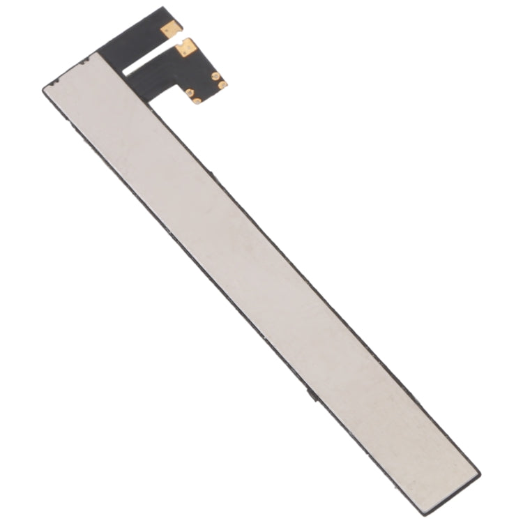 i2c Built-in Battery Repair Cable V1.33 For iPhone 11 Pro - Test Tools by i2C | Online Shopping UK | buy2fix