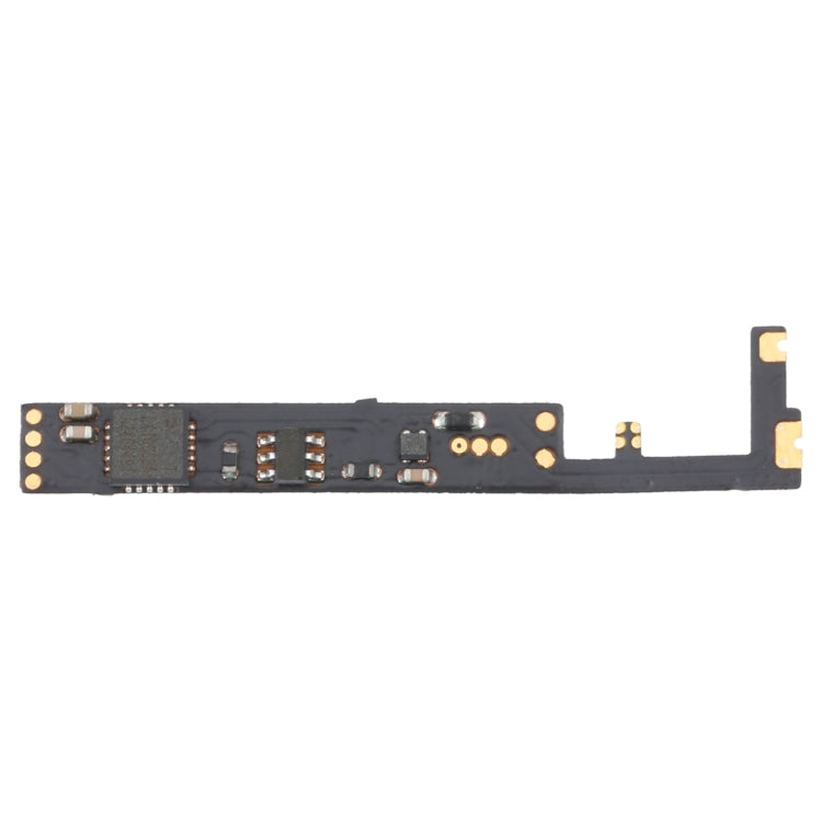 i2c Built-in Battery Repair Cable V3.0 For iPhone 12 / 12 Pro - Test Tools by i2C | Online Shopping UK | buy2fix