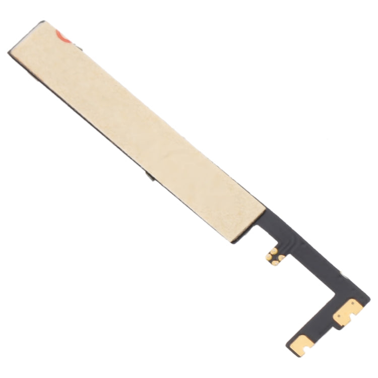 i2c Built-in Battery Repair Cable V3.0 For iPhone 12 / 12 Pro - Test Tools by i2C | Online Shopping UK | buy2fix
