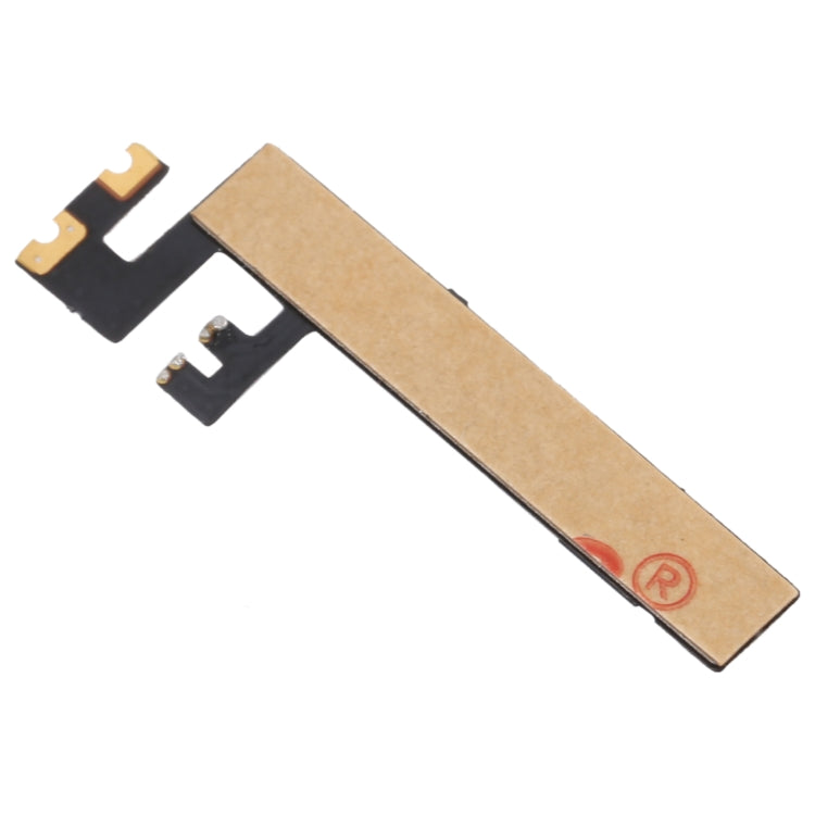 i2c Built-in Battery Repair Cable V3.0 For iPhone 13 Pro/13 mini/13 - Test Tools by i2C | Online Shopping UK | buy2fix