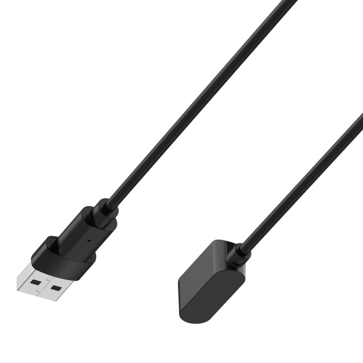 For Xiaomi MiJia Glasses Camera USB / Micro USB Double-head Replacement Charging Cable, Length:80mm - Charger by buy2fix | Online Shopping UK | buy2fix