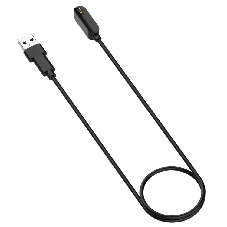 For Xiaomi MiJia Glasses Camera USB / Micro USB Double-head Replacement Charging Cable, Length:80mm - Charger by buy2fix | Online Shopping UK | buy2fix
