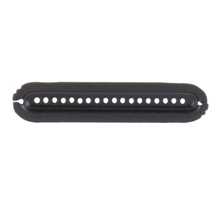 For OnePlus 3 Earpiece Receiver Mesh Covers - Others by buy2fix | Online Shopping UK | buy2fix
