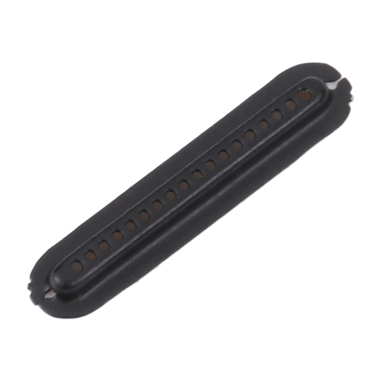 For OnePlus 3 Earpiece Receiver Mesh Covers - Others by buy2fix | Online Shopping UK | buy2fix