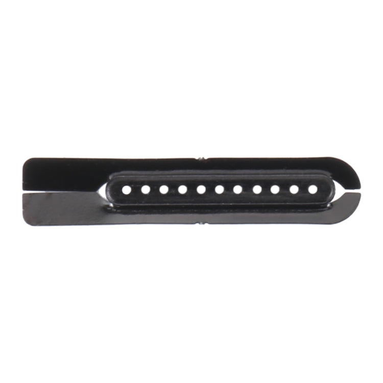 For OnePlus 5T Earpiece Receiver Mesh Covers - Others by buy2fix | Online Shopping UK | buy2fix