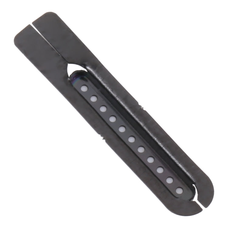 For OnePlus 5T Earpiece Receiver Mesh Covers - Others by buy2fix | Online Shopping UK | buy2fix