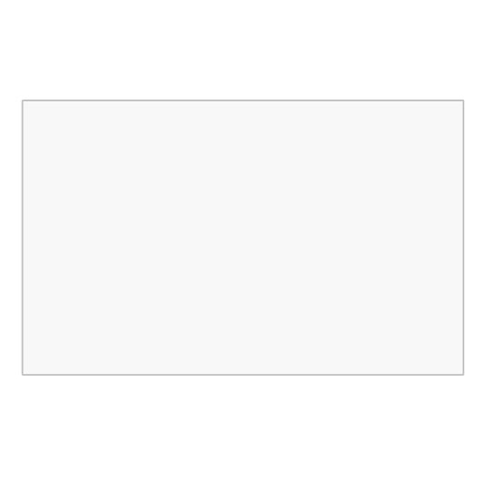 For ASUS ROG ZEPHYRUS (M15) 15.6 inch Laptop Screen HD Tempered Glass Protective Film - Screen Protection Film by buy2fix | Online Shopping UK | buy2fix