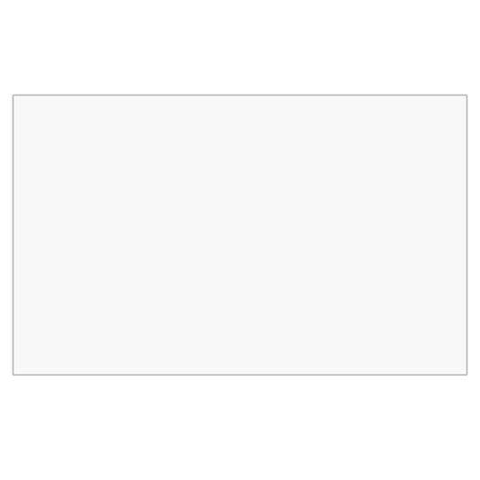 For ASUS ROG Zephyrus S15 15.6 inch Laptop Screen HD Tempered Glass Protective Film - Screen Protection Film by buy2fix | Online Shopping UK | buy2fix