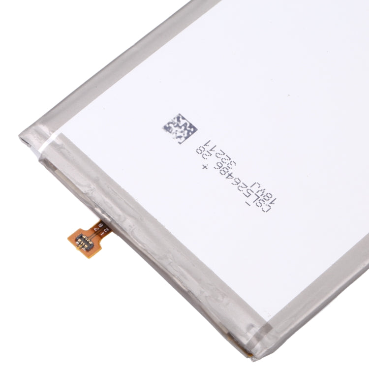 For Samsung Galaxy A13 5G 4900mAh EB-BA136ABY Battery Replacement - For Samsung by buy2fix | Online Shopping UK | buy2fix