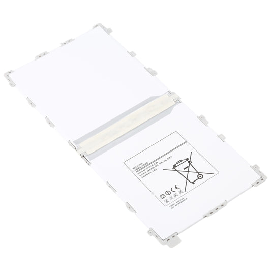 For Samsung Galaxy Note 12.2 7000mAh T9500k T9500E T9500C Battery Replacement by buy2fix
