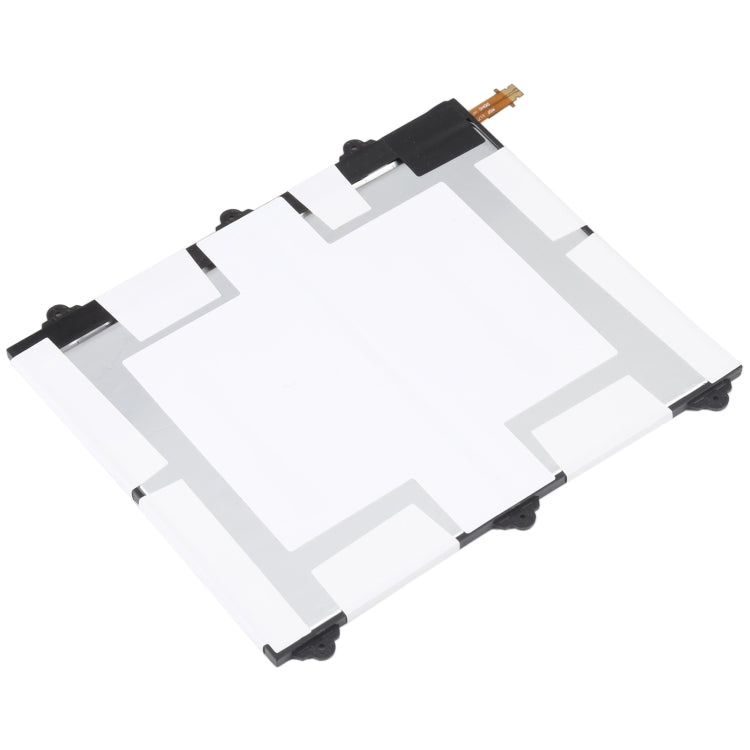 For Samsung Galaxy Tab E 9.6 7300mAh EB-BT567ABA Battery Replacement - For Samsung by buy2fix | Online Shopping UK | buy2fix