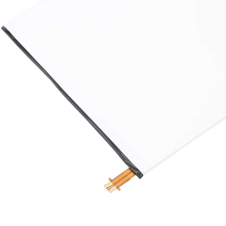 For Samsung Galaxy Tab E 5000mAh EB-BT561ABE Battery Replacement by buy2fix