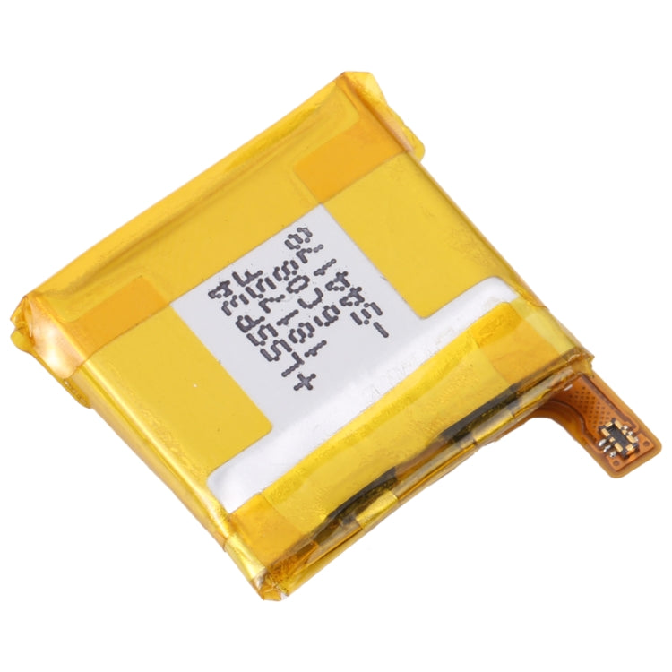 For Honor S1 80mAh HB361819ECW Battery Replacement - Others by buy2fix | Online Shopping UK | buy2fix