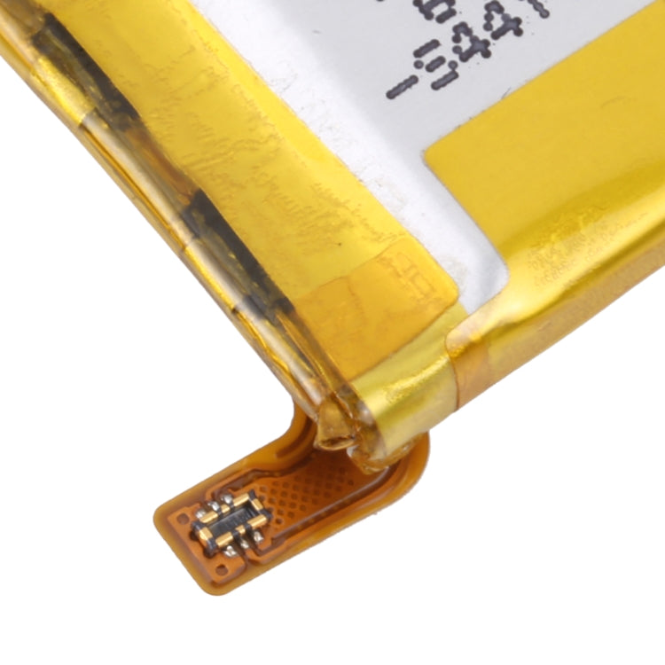 For Honor S1 80mAh HB361819ECW Battery Replacement - Others by buy2fix | Online Shopping UK | buy2fix