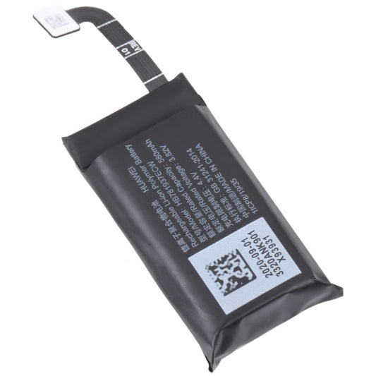 For Huawei FreeBuds Pro / FreeBuds 3 580mAh HB781937ECW Battery Replacement by buy2fix