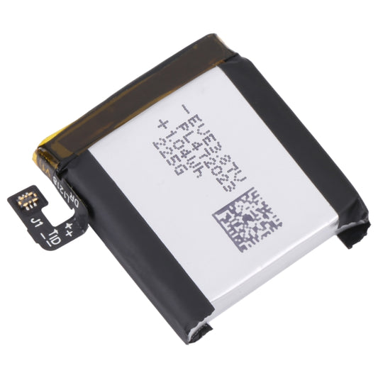 For Huami Amazfit GTS 4 mini 270mAh PL472023 Battery Replacement by buy2fix