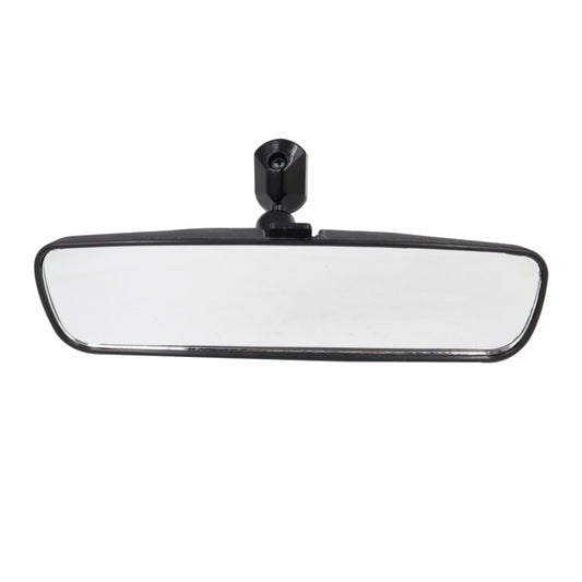 8 inch Car Modified Large Field View Reflective Auxiliary Mirror by buy2fix