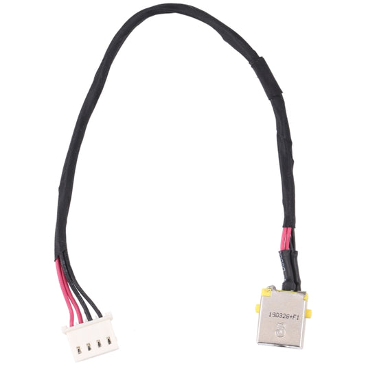 For ACER ASPIRE E5-573 E5-573G Power Jack Connector by buy2fix