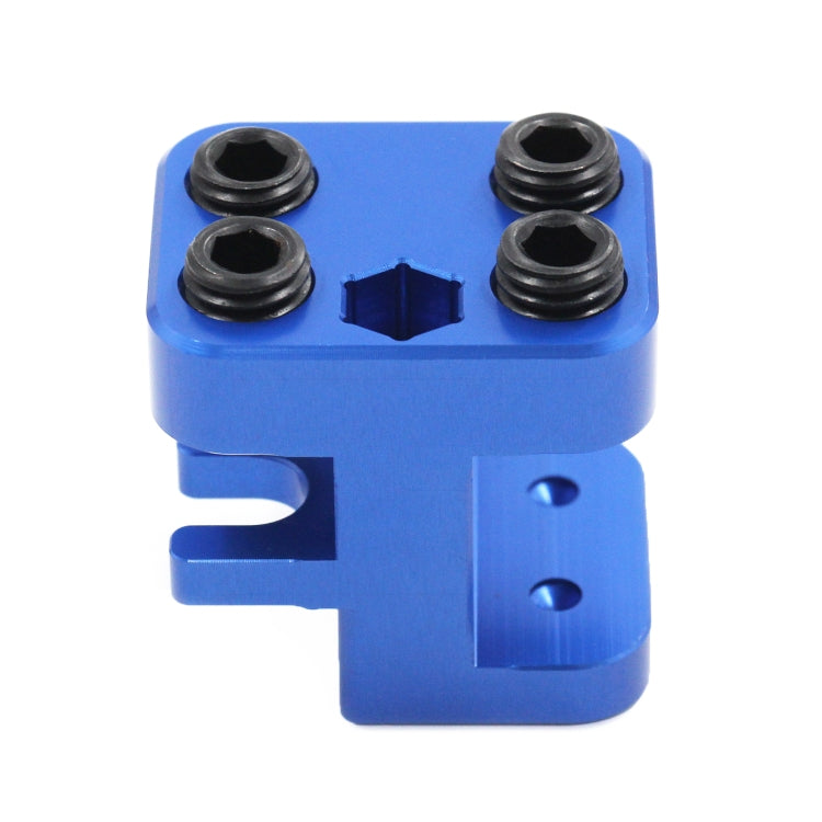 Universal Chain Adjusting Alignment Tool for 520 525 530 Side Plate Motorcycle ATV - Theft Protection by buy2fix | Online Shopping UK | buy2fix