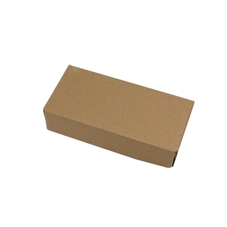 For Yamaha YZF / R15 / V3 MO-DS001 Motorcycle Damper Mounting Bracket(Green) by buy2fix