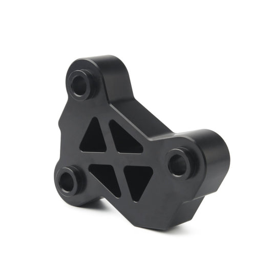 For Honda Civic Car Accelerator Pedal Relocate Plate - Foot Pedal by buy2fix | Online Shopping UK | buy2fix