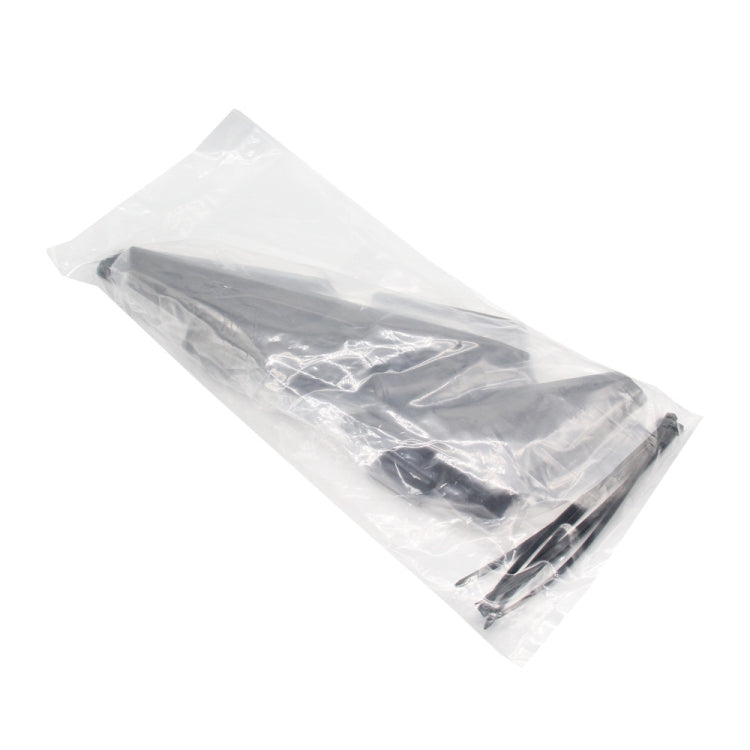 For BMW R1250GS R1200GS ADV M-L040 Motorcycle Left and Right Side Panel Frame Protector by buy2fix