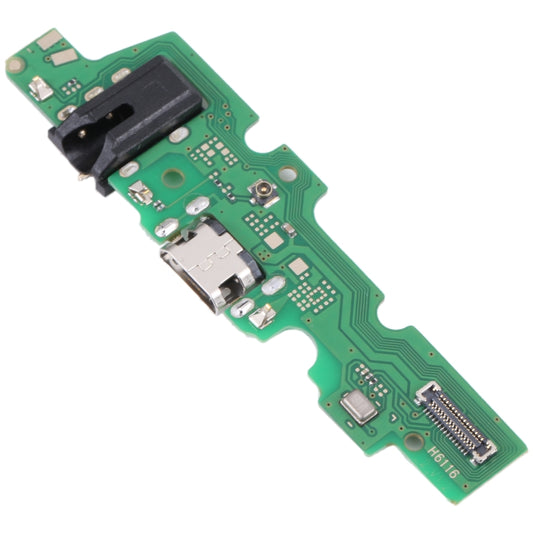 For Tecno Spark 6 Air OEM Charging Port Board - Small Board by buy2fix | Online Shopping UK | buy2fix